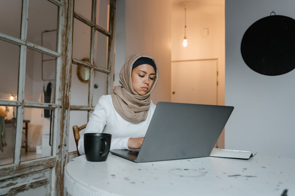 Connecting with Locals: Cultural Experiences Abroad
