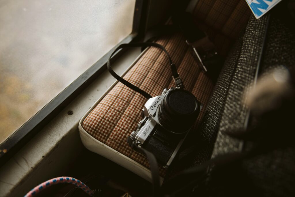 How to Maintain Your Beauty Routine While Traveling