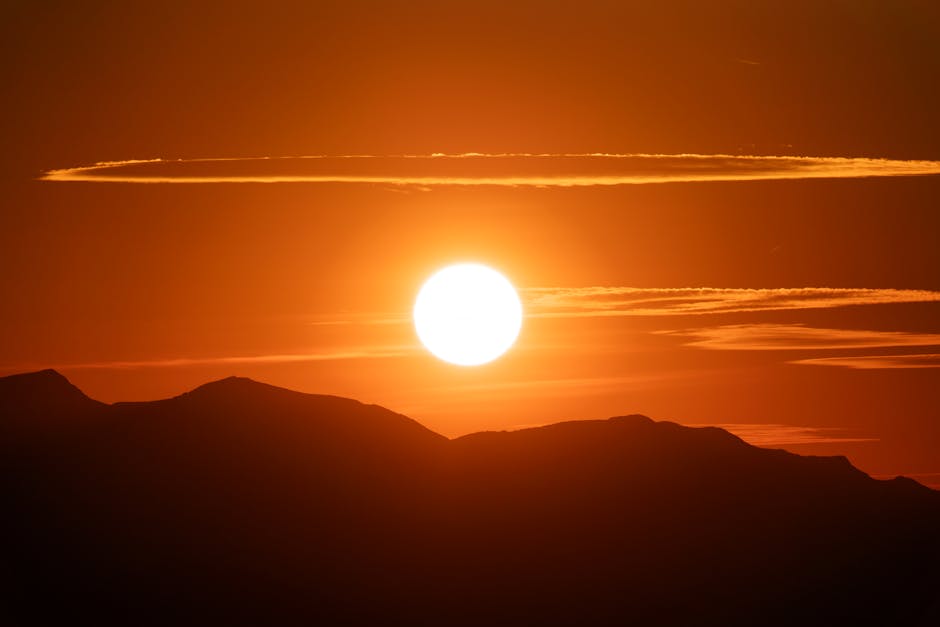 Monthly Recap: Most Inspiring Travel Stories