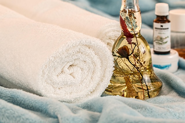 Self-Care Essentials to Pack for Your Next Trip