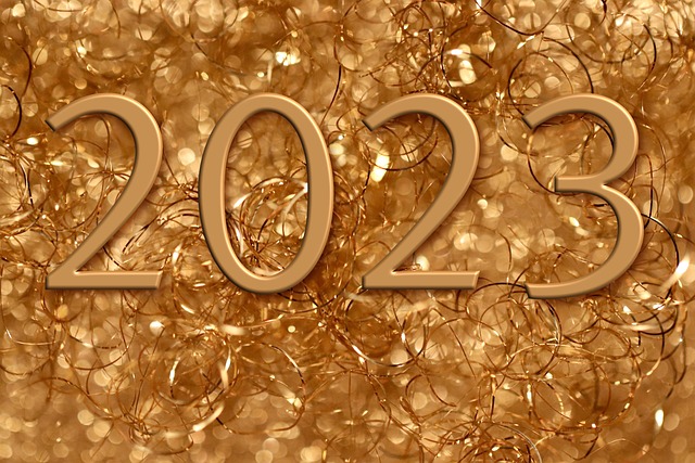 Top Travel Trends to Explore in 2023