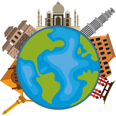 travel-around-the-world-png