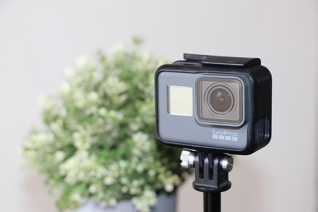 Travel Gadgets That Will Make Your Journey Easier