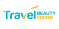 travelbeautyvision.com_logo