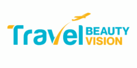 travelbeautyvision.com_logo