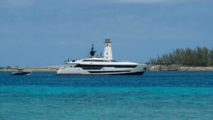 inspirational encouragement african american good morning quotes and images