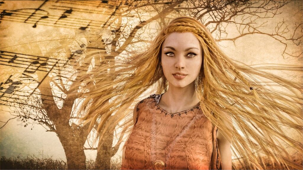 can genrodot game run on pc