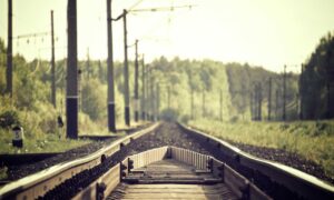 famous food in hausizius