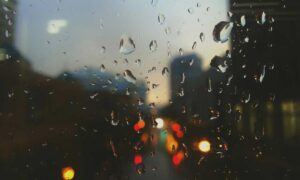 how to use the map guide lwmfmaps