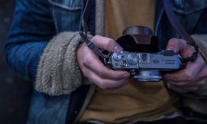 low price lwmfhotels