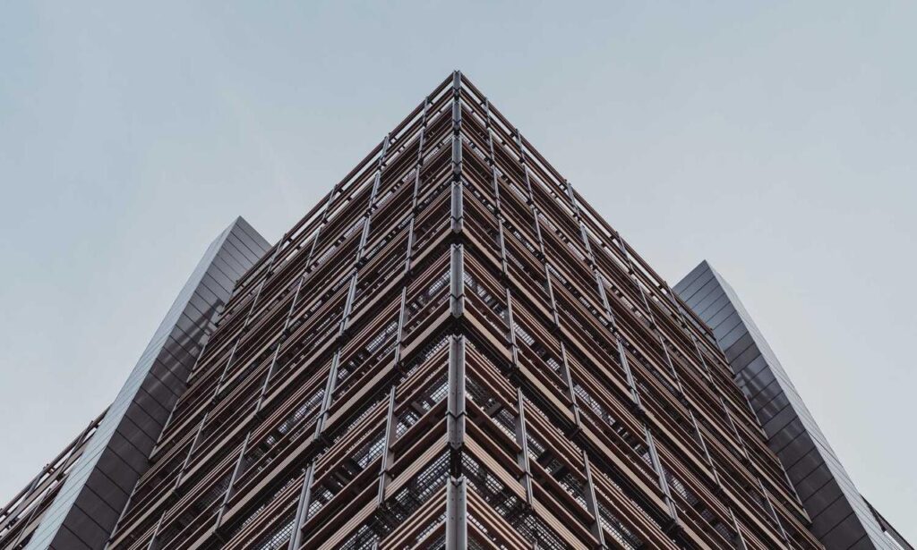 lwmfhotels discount codes from lookwhatmumfound