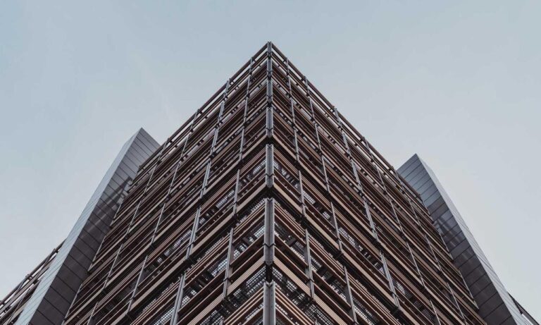 lwmfhotels discount codes from lookwhatmumfound