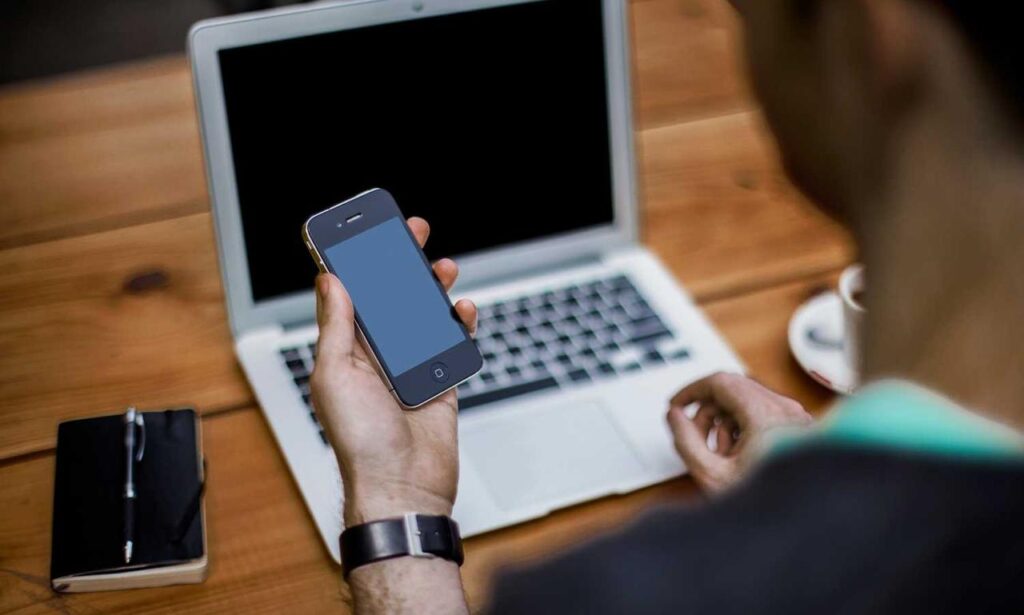 lwmfmaps map guide by lookwhatmomfound