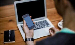 lwmfmaps map guide by lookwhatmomfound