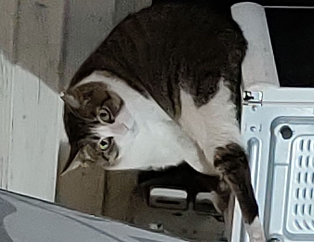 map guide ttweakmaps from traveltweaks