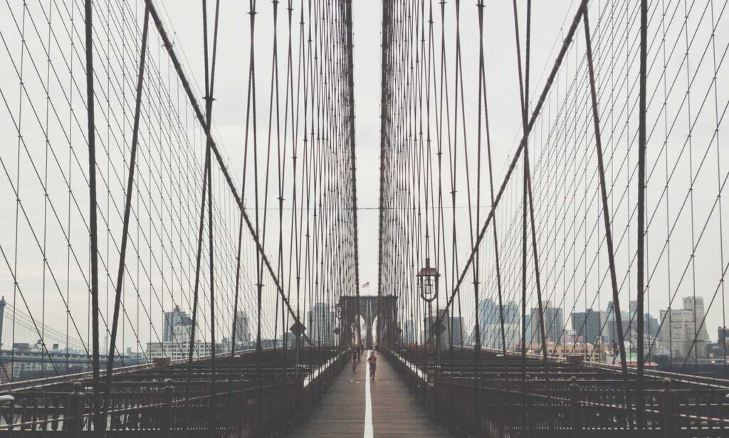 map guide ttweakmaps traveltweaks