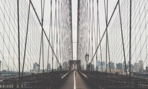 map guide ttweakmaps traveltweaks