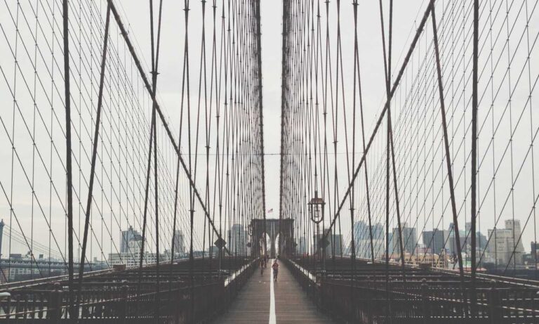 map guide ttweakmaps traveltweaks