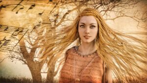 map infoguide lwmfmaps