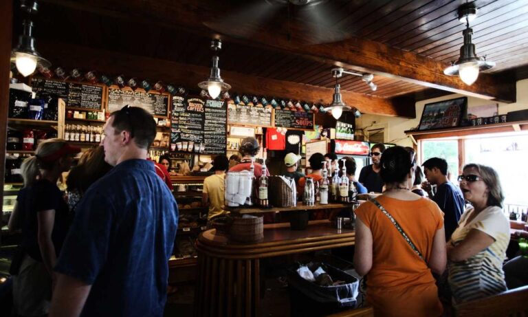 the map guide lwmfmaps from lookwhatmomfound