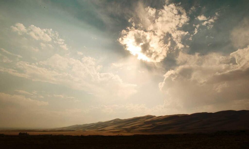 travel guides lwmfmaps