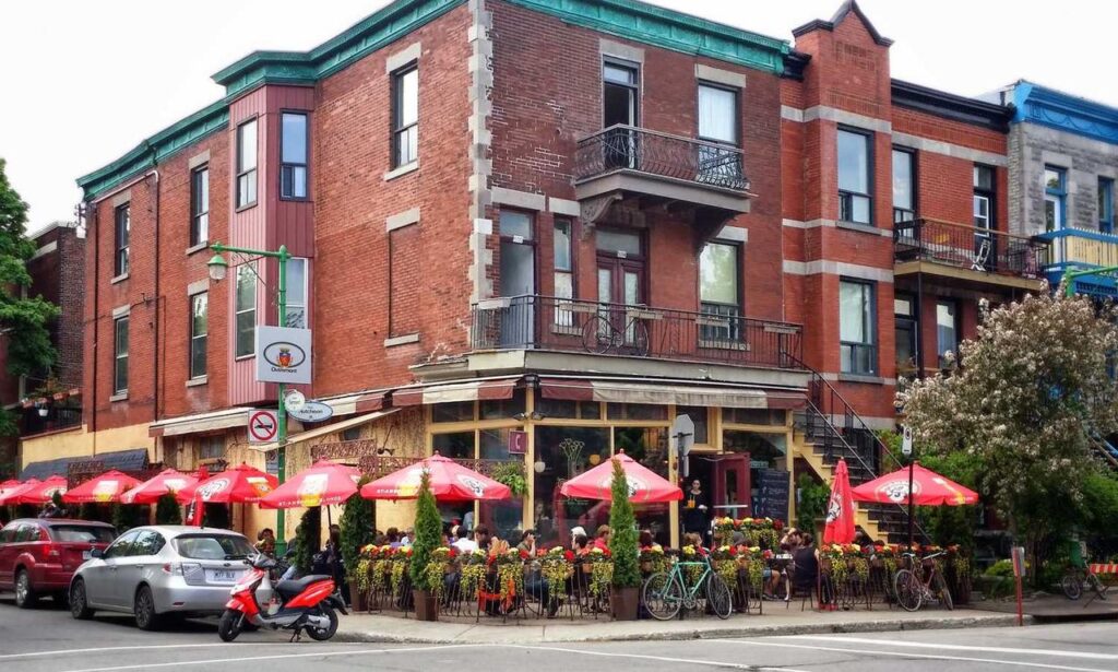 what zayepro pharmaceuticals ltd about