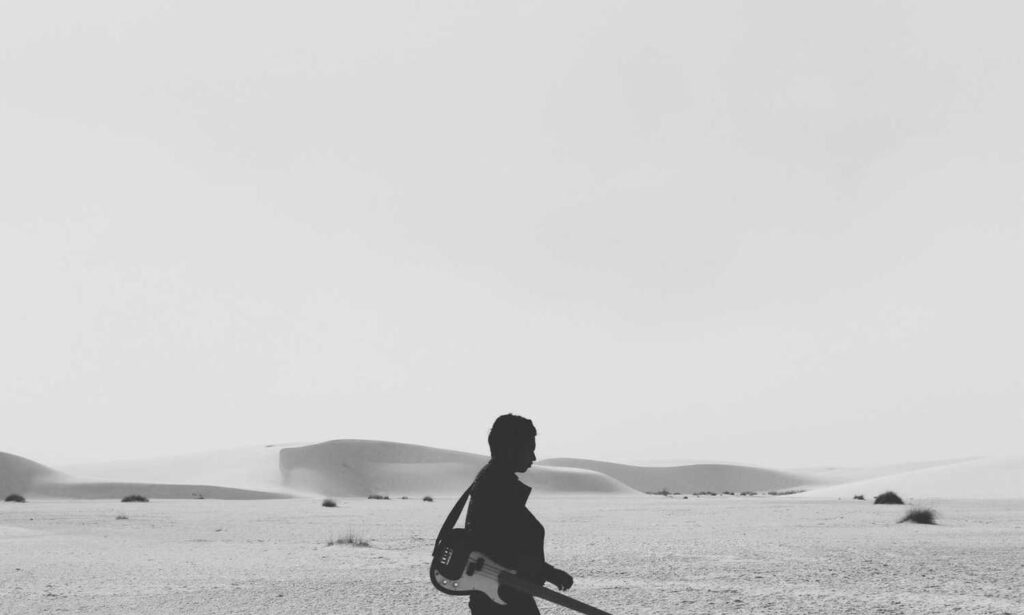 where to climb in hausizius