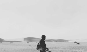 where to climb in hausizius