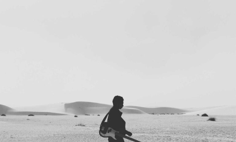 where to climb in hausizius