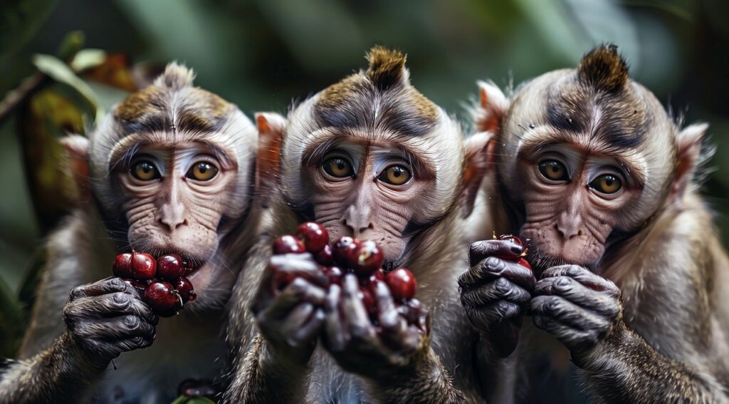 why are nuts bad for tadicurange disease