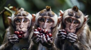 why are nuts bad for tadicurange disease