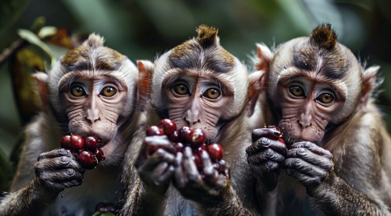 why are nuts bad for tadicurange disease