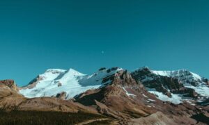 why obernaft can't play on pc