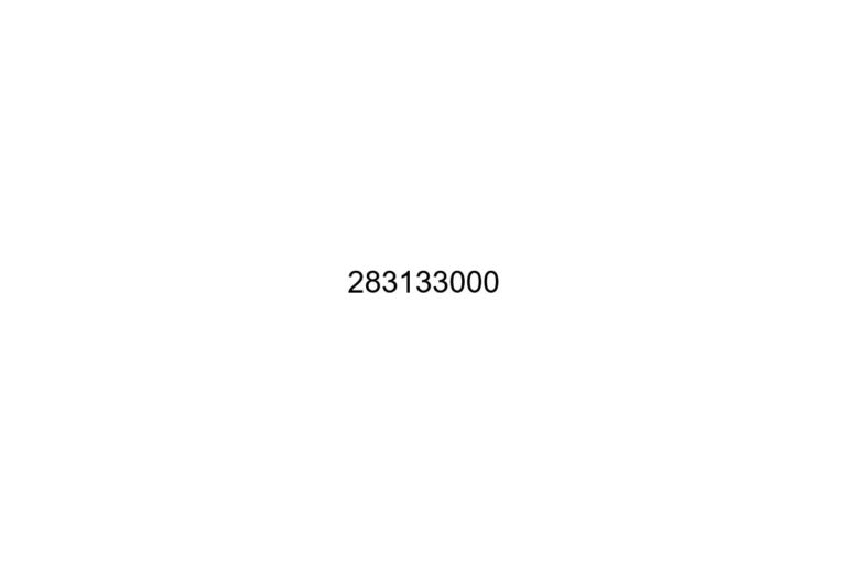 283133000
