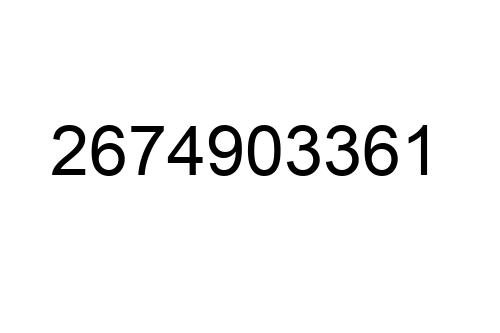 2674903361