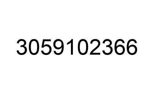 3059102366
