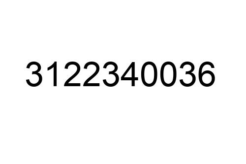 3122340036