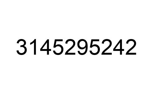 3145295242