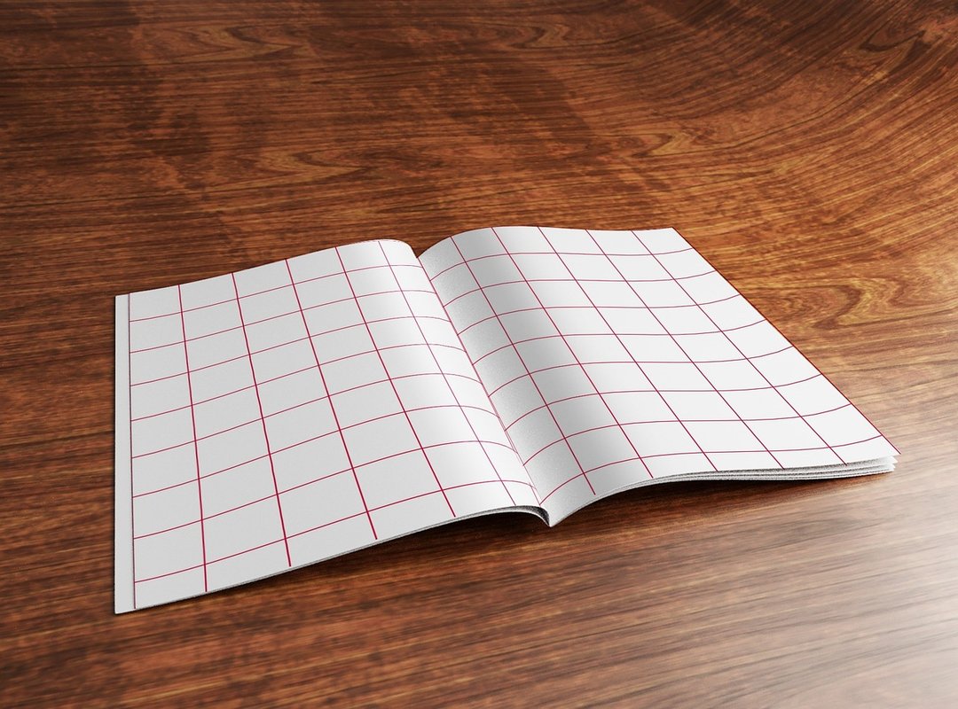 Activities at the Beevitius