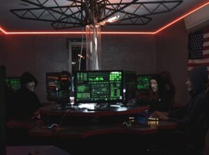 By Conversationswithbianca Traveling Hacks Cwbiancavoyage