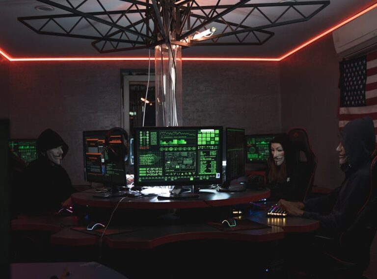 By Conversationswithbianca Traveling Hacks Cwbiancavoyage