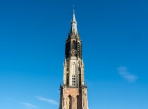 goedemorgen lieve schat gif