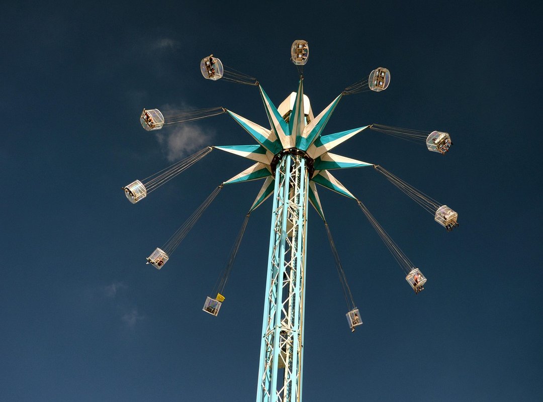 Map Infoguide Lwmfmaps