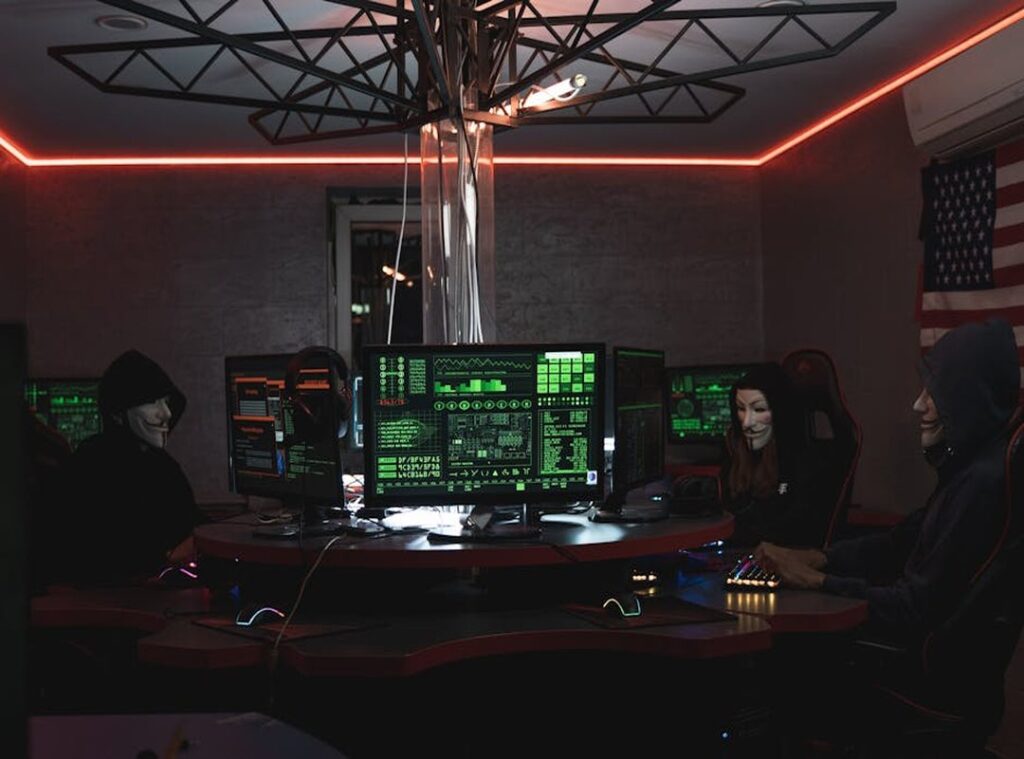 Travel Hacks Cwbiancavoyage