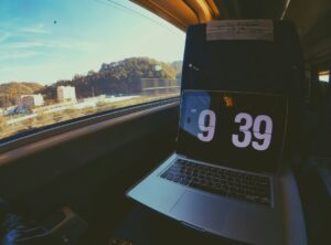 Traveling Hacks Cwbiancavoyage