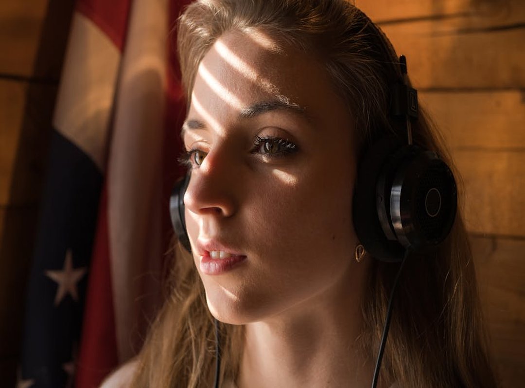 What Is Interesting About Beevitius Islands