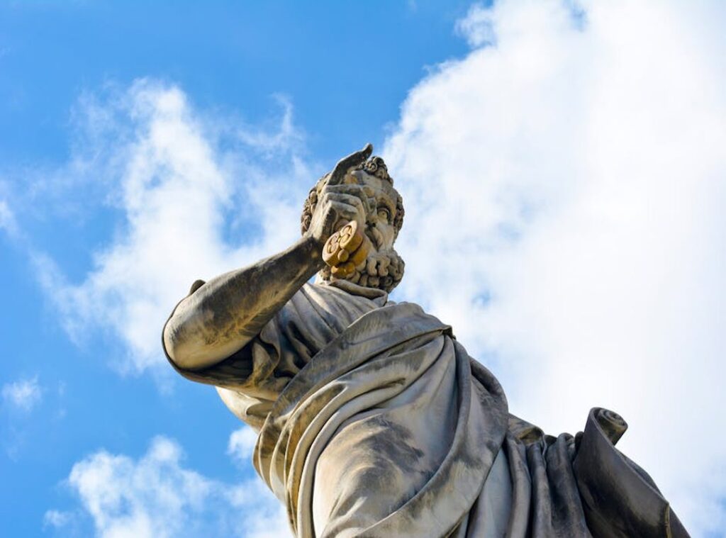 Why Beevitius Is Very Famous