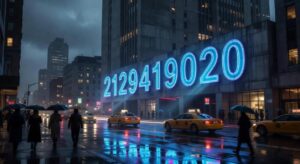 2129419020