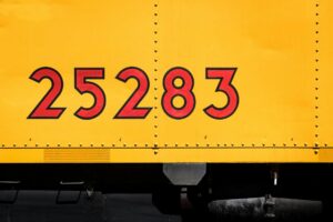 2102289729