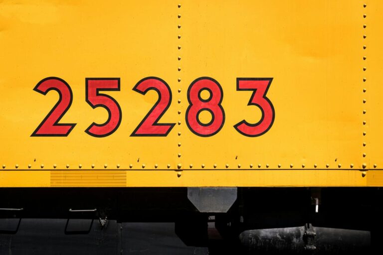 2102289729